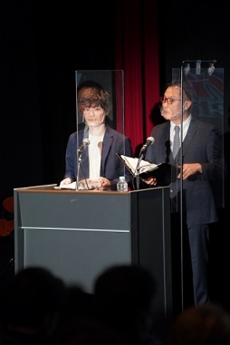 ꡼ No.003Υͥ / ֥֥TCGάȯɽ2021 פš󥬡ɡġReС for youκŸ俷ʤξ󤬸