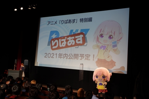 ꡼ No.006Υͥ / ֥֥TCGάȯɽ2021 פš󥬡ɡġReС for youκŸ俷ʤξ󤬸