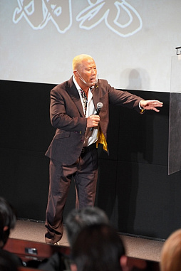 ꡼ No.007Υͥ / ֥֥TCGάȯɽ2021 פš󥬡ɡġReС for youκŸ俷ʤξ󤬸