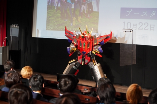 ꡼ No.009Υͥ / ֥֥TCGάȯɽ2021 פš󥬡ɡġReС for youκŸ俷ʤξ󤬸