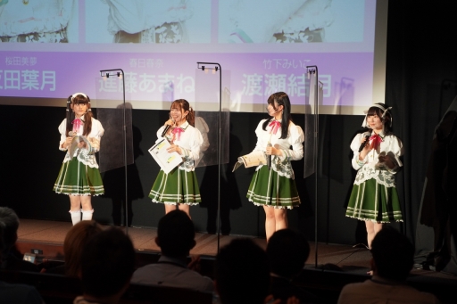 ꡼ No.010Υͥ / ֥֥TCGάȯɽ2021 פš󥬡ɡġReС for youκŸ俷ʤξ󤬸