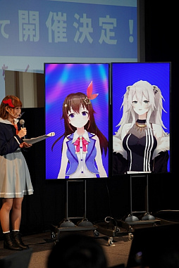 ꡼ No.011Υͥ / ֥֥TCGάȯɽ2021 פš󥬡ɡġReС for youκŸ俷ʤξ󤬸