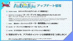 ꡼ No.013Υͥ / ֥֥TCGάȯɽ2021 פš󥬡ɡġReС for youκŸ俷ʤξ󤬸