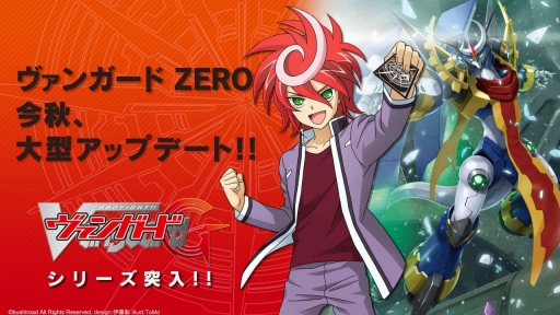 ꡼ No.014Υͥ / ֥֥TCGάȯɽ2021 פš󥬡ɡġReС for youκŸ俷ʤξ󤬸