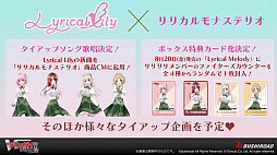 ꡼ No.028Υͥ / ֥֥TCGάȯɽ2021 פš󥬡ɡġReС for youκŸ俷ʤξ󤬸