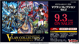 ꡼ No.030Υͥ / ֥֥TCGάȯɽ2021 פš󥬡ɡġReС for youκŸ俷ʤξ󤬸