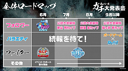 ꡼ No.041Υͥ / ֥֥TCGάȯɽ2021 פš󥬡ɡġReС for youκŸ俷ʤξ󤬸