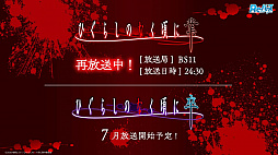 ꡼ No.044Υͥ / ֥֥TCGάȯɽ2021 פš󥬡ɡġReС for youκŸ俷ʤξ󤬸