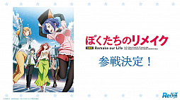 ꡼ No.051Υͥ / ֥֥TCGάȯɽ2021 פš󥬡ɡġReС for youκŸ俷ʤξ󤬸