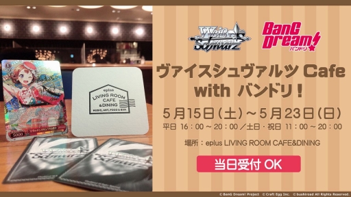 ꡼ No.056Υͥ / ֥֥TCGάȯɽ2021 פš󥬡ɡġReС for youκŸ俷ʤξ󤬸