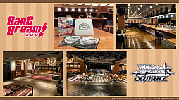 ꡼ No.058Υͥ / ֥֥TCGάȯɽ2021 פš󥬡ɡġReС for youκŸ俷ʤξ󤬸