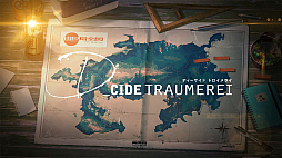 ꡼ No.070Υͥ / ֥֥TCGάȯɽ2021 פš󥬡ɡġReС for youκŸ俷ʤξ󤬸