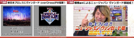 ���������꡼ No.007�Υ���ͥ������ / �֥����ɥե�����!! �����󥬡��ɡפ��ۿ����ȡ���19�� ���������󥬾���ɡɤ�ȯɽ���줿���󤬸���