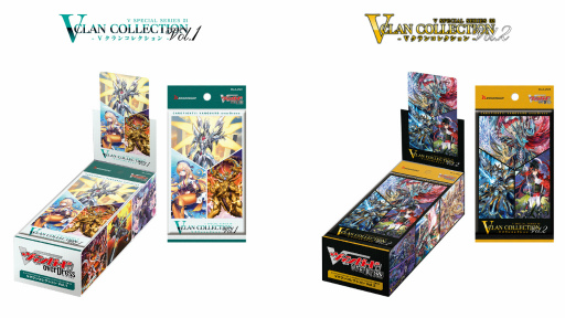 ���������꡼ No.006�Υ���ͥ������ / �֥����ɥե�����!! �����󥬡��� overDress��V���ڥ���륷�꡼����1�ơ���2�Ƥ�9��3����ȯ��