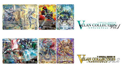 ���������꡼ No.007�Υ���ͥ������ / �֥����ɥե�����!! �����󥬡��� overDress��V���ڥ���륷�꡼����1�ơ���2�Ƥ�9��3����ȯ��