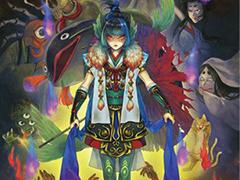 �֥����ɥե�����!! �����󥬡��� overDress��V���ڥ���륷�꡼����1�ơ���2�Ƥ�9��3����ȯ��