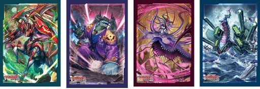 ���������꡼ No.006�Υ���ͥ������ / �֥����ɥե�����!! �����󥬡��� overDress�פΥ֡��������ѥå���3�ơȶ��ʤ��������ɤ�9��24����ȯ��