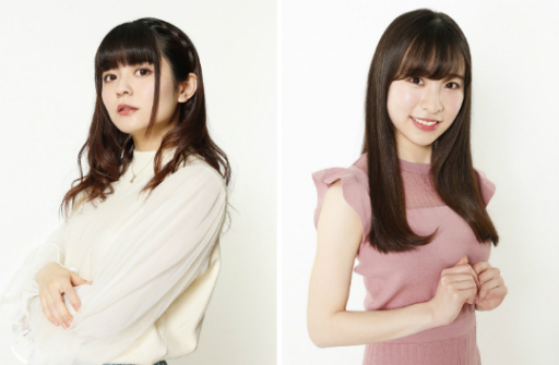 ���������꡼ No.003�Υ���ͥ������ / �֥֥�������TCG��άȯɽ��2021 ��ƭ�פ�12��7���˳��š��֥����󥬡��ɡס֥����������������ġס�Re�С����פο������ȯɽ