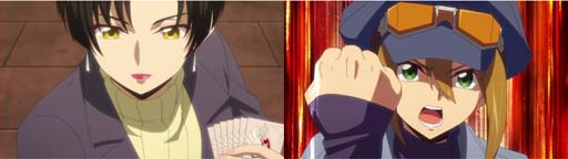 ꡼ No.001Υͥ / TV˥֥ɥե!! 󥬡 overDress21äԥåȤ