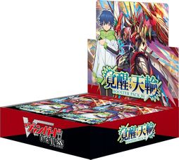 ���������꡼ No.009�Υ���ͥ������ / �֥����ɥե�����!! �����󥬡��� overDress�פΥ֡��������ѥå���4�ơȳ��ä���ŷ�ءɤ�12��24����ȯ��