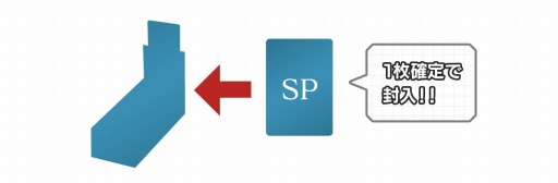 ���������꡼ No.002�Υ���ͥ������ / �֥����ɥե�����!! �����󥬡��ɡ�V���ڥ���륷�꡼����3�� ����4�Ƥ�1��21����Ʊ��ȯ��