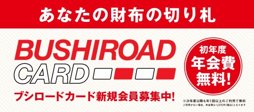 ���������꡼ No.001�Υ���ͥ������ / �֥������ɥ����ɤο�������罸�������������ȡ���ŵ���󤬸�����