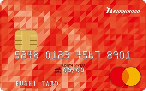 ���������꡼ No.009�Υ���ͥ������ / �֥������ɥ����ɤο�������罸�������������ȡ���ŵ���󤬸�����