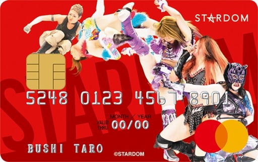 ���������꡼ No.010�Υ���ͥ������ / �֥������ɥ����ɤο�������罸�������������ȡ���ŵ���󤬸�����