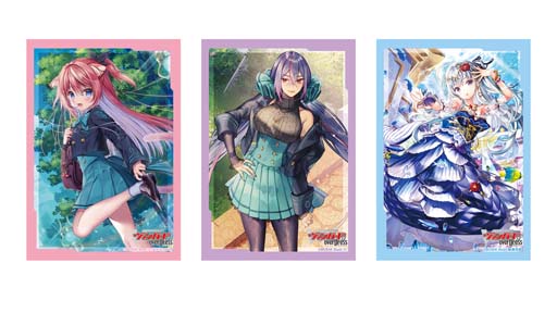 ���������꡼ No.005�Υ���ͥ������ / �֥����ɥե�����!! �����󥬡��� overDress�ץ�ꥫ��֡���������2�Ƥ�2��25����ȯ���