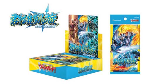 ���������꡼ No.001�Υ���ͥ������ / �֥����ɥե�����!! �����󥬡��� overDress�פΥ֡��������ѥå���5�ơȷ�ͺ�����ɤ�4��1����ȯ���