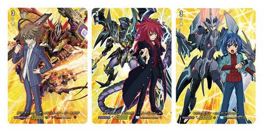 ���������꡼ No.003�Υ���ͥ������ / �֥����ɥե�����!! �����󥬡��� overDress�פΥ֡��������ѥå���5�ơȷ�ͺ�����ɤ�4��1����ȯ���