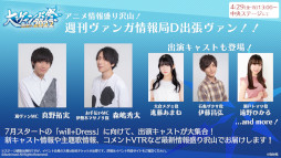 ���������꡼ No.007�Υ���ͥ������ / �֥����ɥե�����!! �����󥬡��ɡס����٥�ȡ�������󥬺�2022�ɤΥ��ơ����䥳��ܥա��ɤʤɤξ�������