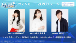 ���������꡼ No.008�Υ���ͥ������ / �֥����ɥե�����!! �����󥬡��ɡס����٥�ȡ�������󥬺�2022�ɤΥ��ơ����䥳��ܥա��ɤʤɤξ�������