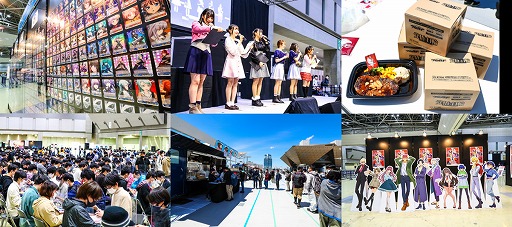 ꡼ No.002Υͥ / ֥֥ɥɥ2022פθݡȤˡγŤ