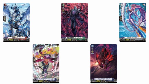 ꡼ No.002 | ֥ɥե!!󥬡ɡץڥ륷꡼2ơȥեƥХ륳쥯2022ɤ513ȯ