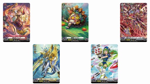 ꡼ No.003 | ֥ɥե!!󥬡ɡץڥ륷꡼2ơȥեƥХ륳쥯2022ɤ513ȯ