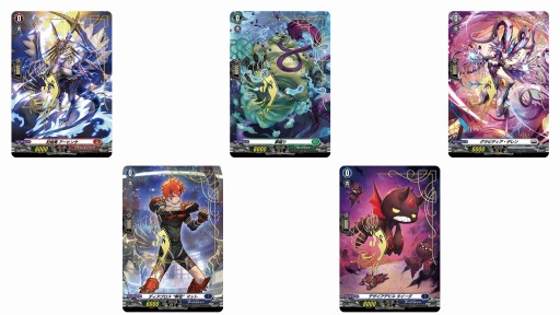 ꡼ No.004 | ֥ɥե!!󥬡ɡץڥ륷꡼2ơȥեƥХ륳쥯2022ɤ513ȯ