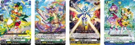 ꡼ No.005Υͥ / ֥ɥե!! 󥬡 overDressץȥ饤ǥå3郎722ȯ