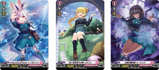 ꡼ No.002 | ֥ɥե!! 󥬡ɡץꥫ֡3ơȥꥫʥƥꥪ ʤĤΤ⤤Ǥáɡ2022ǯ92ȯ