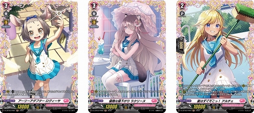 ꡼ No.005 | ֥ɥե!! 󥬡ɡץꥫ֡3ơȥꥫʥƥꥪ ʤĤΤ⤤Ǥáɡ2022ǯ92ȯ