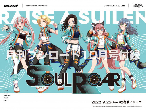 ꡼ No.002 | ַ֥ɡ10椬ȯ䡣ɽ&Ƭýϡȥɥե!! 󥬡 will+Dress