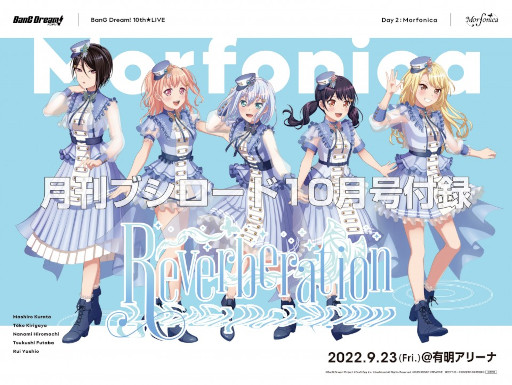 ꡼ No.008 | ַ֥ɡ10椬ȯ䡣ɽ&Ƭýϡȥɥե!! 󥬡 will+Dress