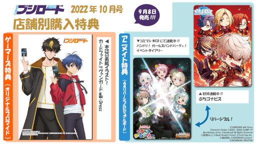 ꡼ No.009 | ַ֥ɡ10椬ȯ䡣ɽ&Ƭýϡȥɥե!! 󥬡 will+Dress