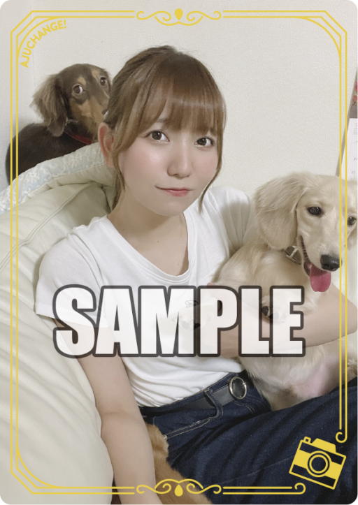 ꡼ No.013 | ַ֥ɡ10椬ȯ䡣ɽ&Ƭýϡȥɥե!! 󥬡 will+Dress