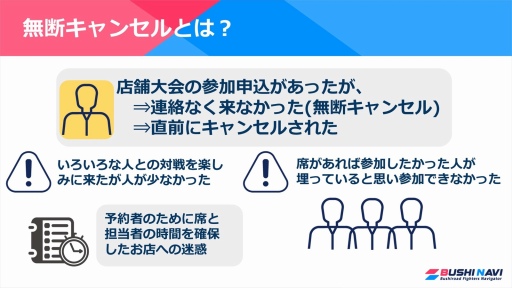 ꡼ No.082Υͥ / ֥֥TCGάȯɽ2022ץݡȡTCGκǿˡʿʤȯɽ