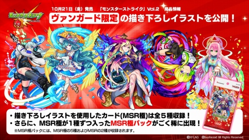 ꡼ No.119Υͥ / ֥֥TCGάȯɽ2022ץݡȡTCGκǿˡʿʤȯɽ