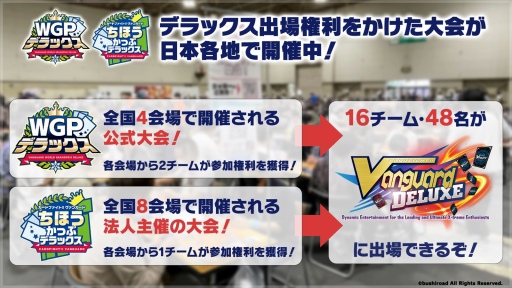 ꡼ No.129Υͥ / ֥֥TCGάȯɽ2022ץݡȡTCGκǿˡʿʤȯɽ