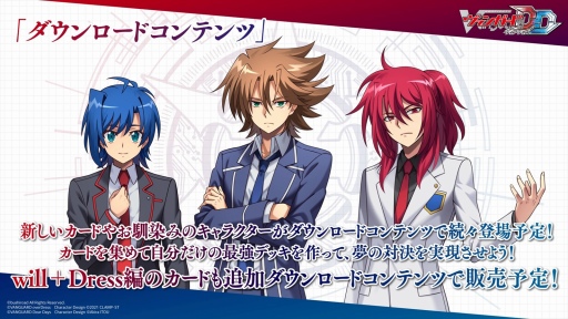 ꡼ No.133Υͥ / ֥֥TCGάȯɽ2022ץݡȡTCGκǿˡʿʤȯɽ