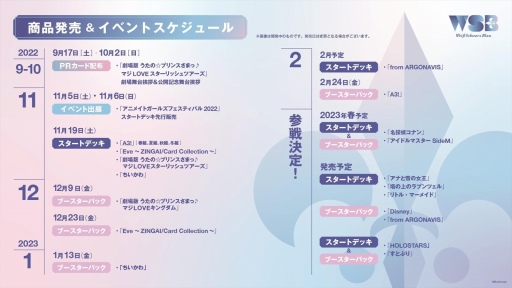 ꡼ No.142Υͥ / ֥֥TCGάȯɽ2022ץݡȡTCGκǿˡʿʤȯɽ