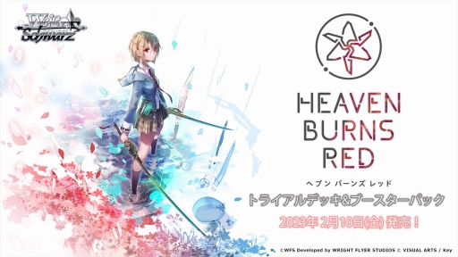 ꡼ No.151Υͥ / ֥֥TCGάȯɽ2022ץݡȡTCGκǿˡʿʤȯɽ